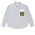 EDALE SHIRT