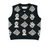 WANDLE VEST