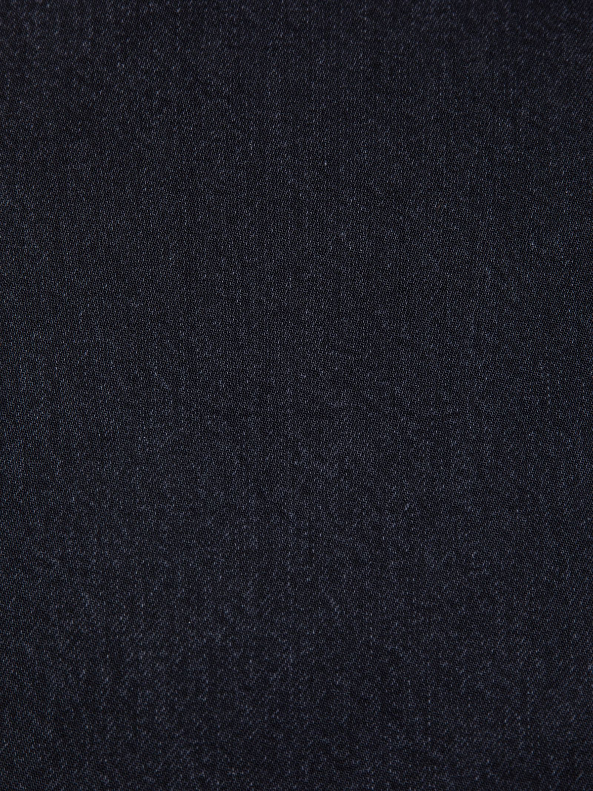 Nudie Rad Rufus Vintage Black Wash