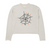 COBWEB JUMPER