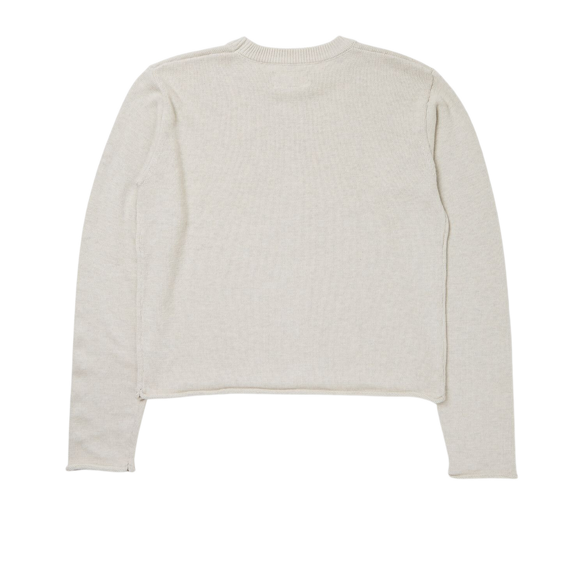COBWEB JUMPER