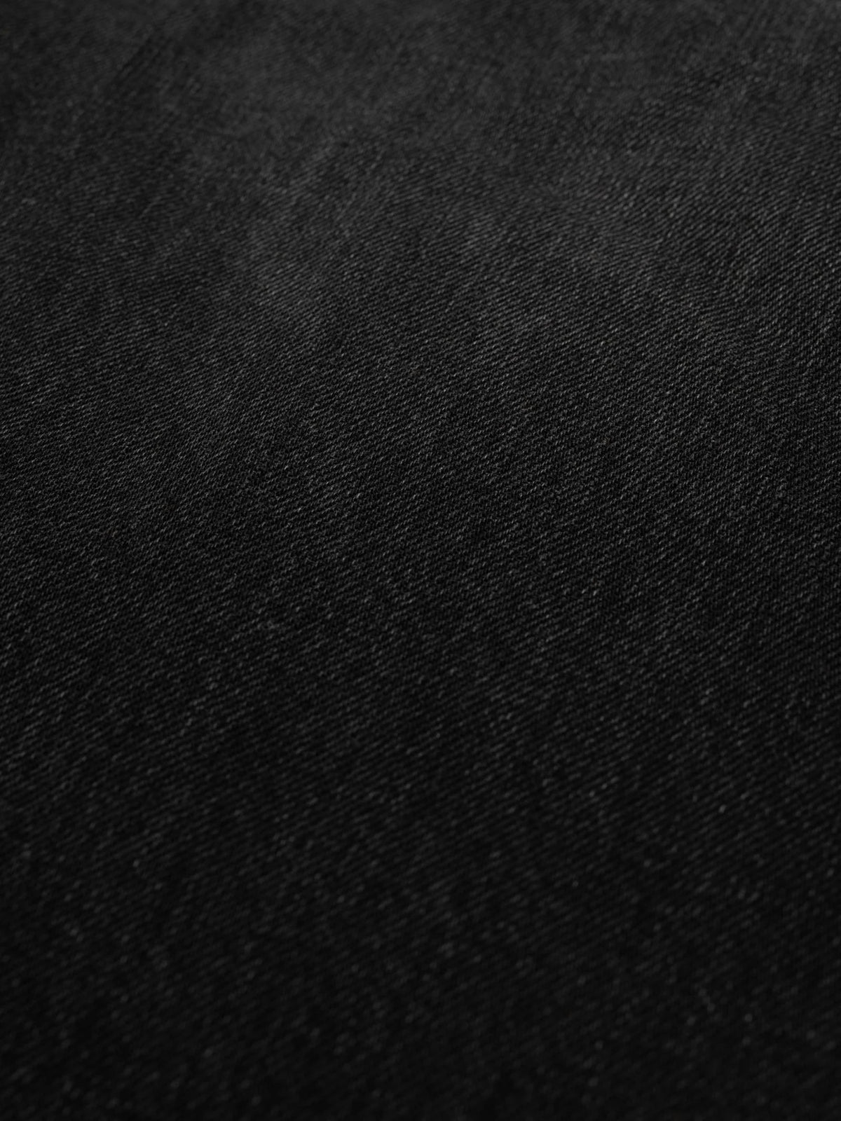 Nudie Loud Larry Black Storm