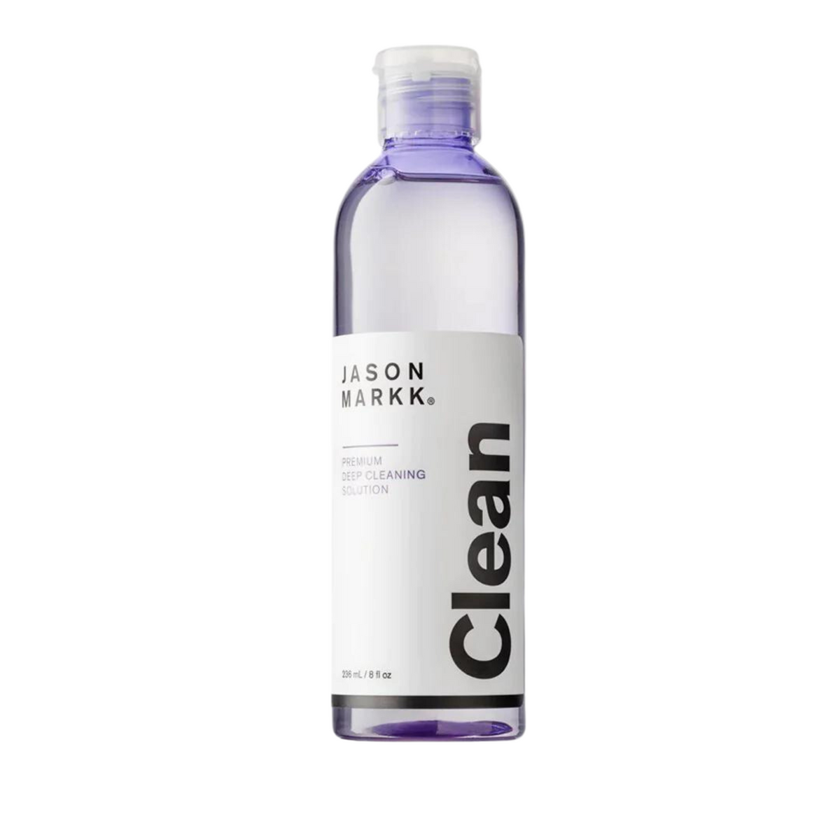 8OZ PREMIUM DEEP CLEANING SOLUTION (REFRESH)