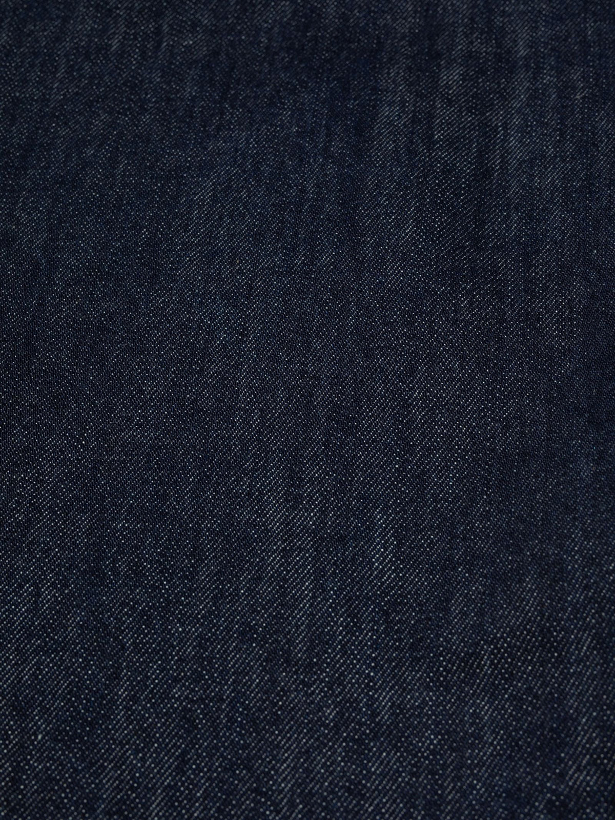 Nudie Tuff Tony One Wash