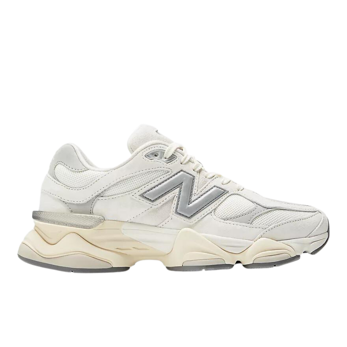 New Balance W 90/60 Core - Sea Salt / Concrete U9060ECA