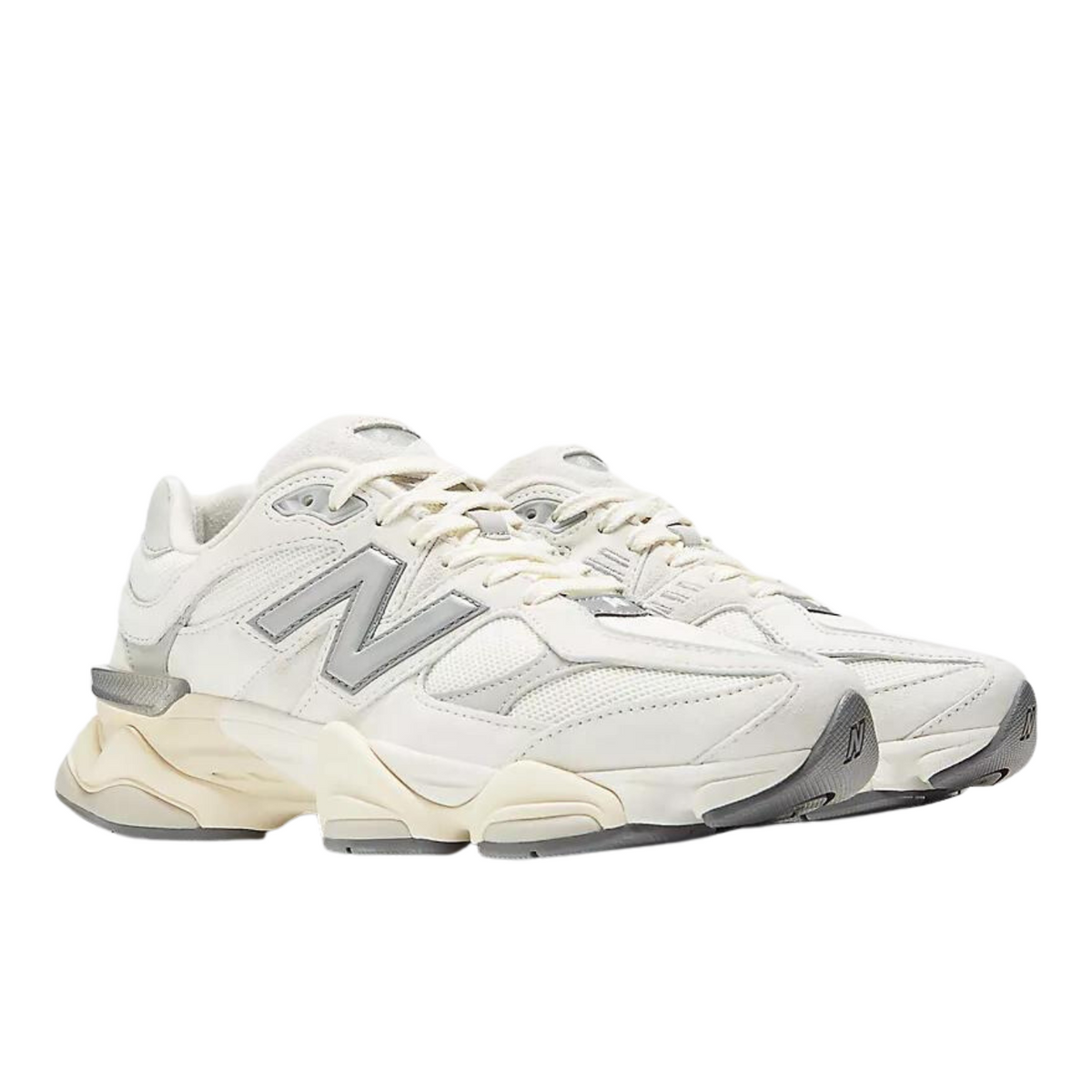 New Balance W 90/60 Core - Sea Salt / Concrete U9060ECA