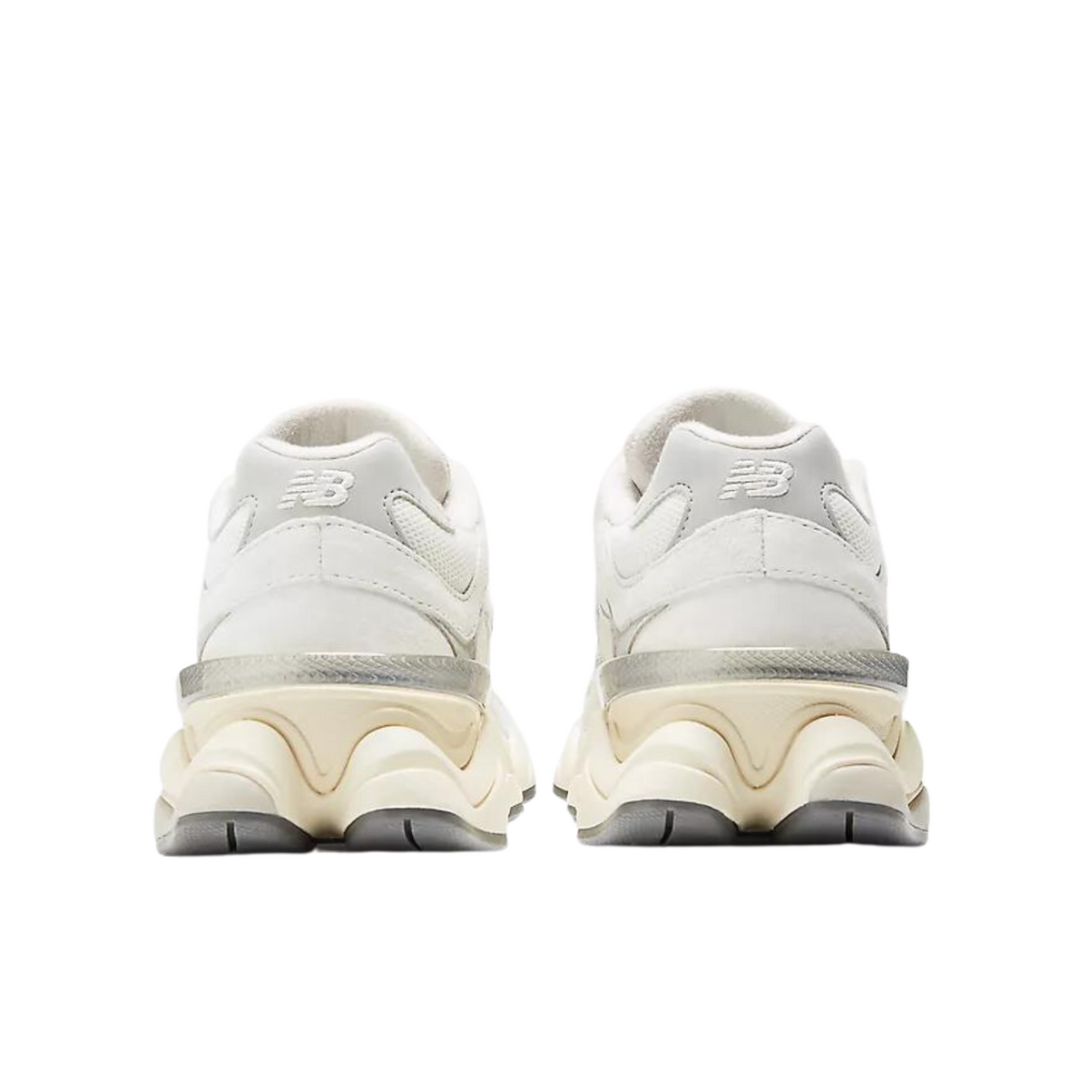 New Balance W 90/60 Core - Sea Salt / Concrete U9060ECA