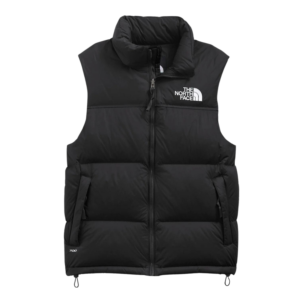 '96 RETRO NUPTSE VEST