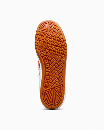 CONS FASTBREAK PRO LEATHER & NYLON
