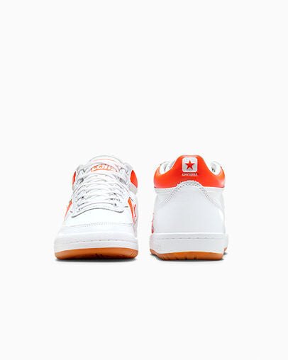 CONS FASTBREAK PRO LEATHER & NYLON
