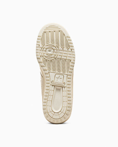 Converse Weapon Light Dune/Egret