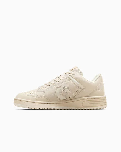 Converse Weapon Light Dune/Egret