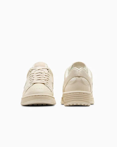 Converse Weapon Light Dune/Egret