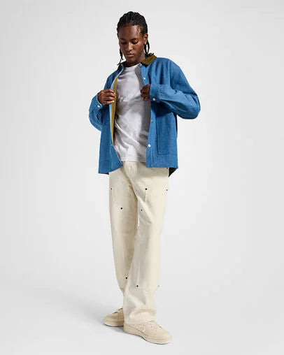 Converse Weapon Light Dune/Egret