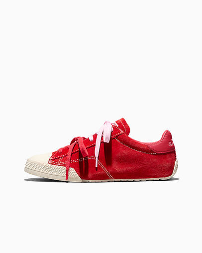 Converse W Chuck Taylor All Star Lo ProRed/New Found Bloom