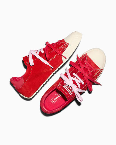 Converse W Chuck Taylor All Star Lo ProRed/New Found Bloom I