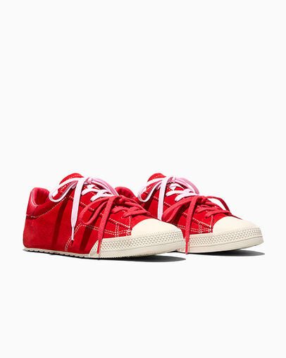 Converse W Chuck Taylor All Star Lo ProRed/New Found Bloom