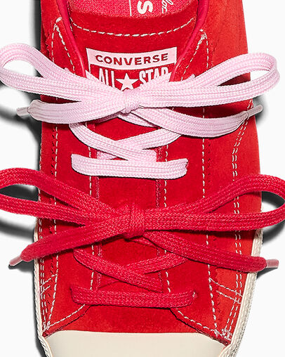Converse W Chuck Taylor All Star Lo ProRed/New Found Bloom