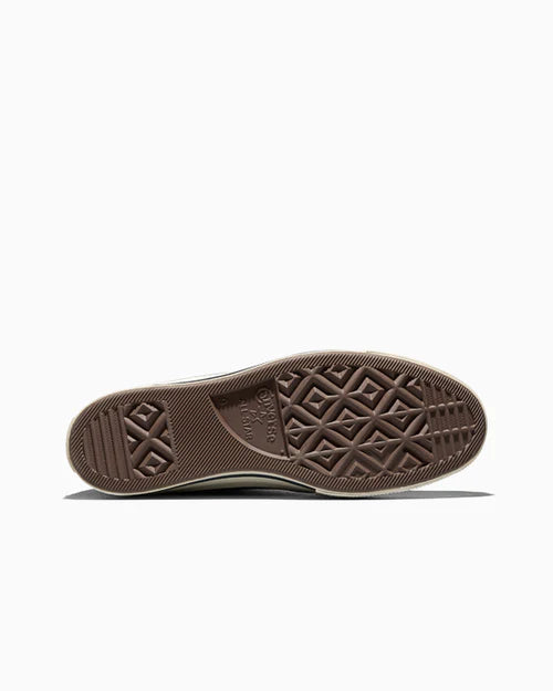 Converse X Eric Emmanuel Chuck 70 Hi Navy/Blue/Egret 