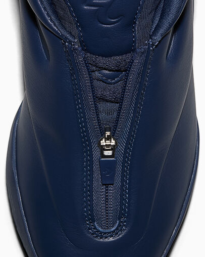 Converse SHAI 001 Premium Ox Ink 