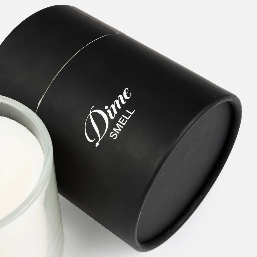 DIME Classic Candle Natural