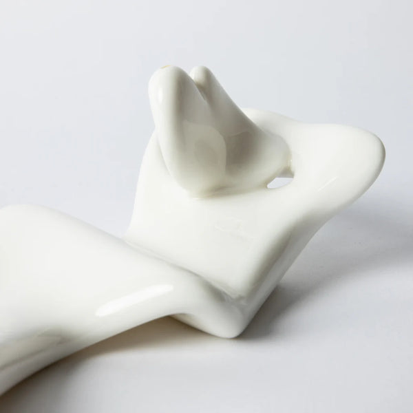 ACCESSORIES_SU25_INCENSEHOLDER