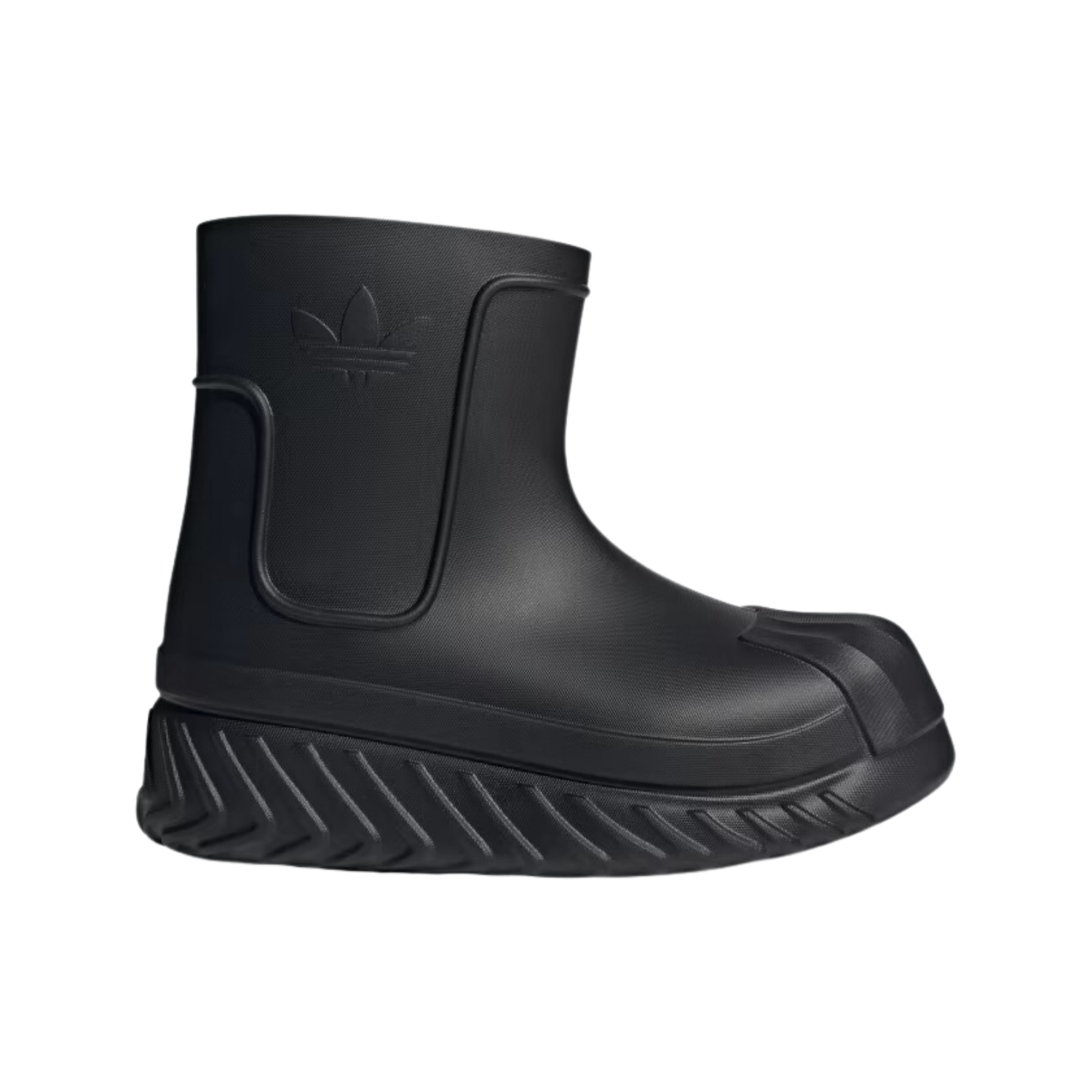 ADIFOM SUPERSTAR BOOT