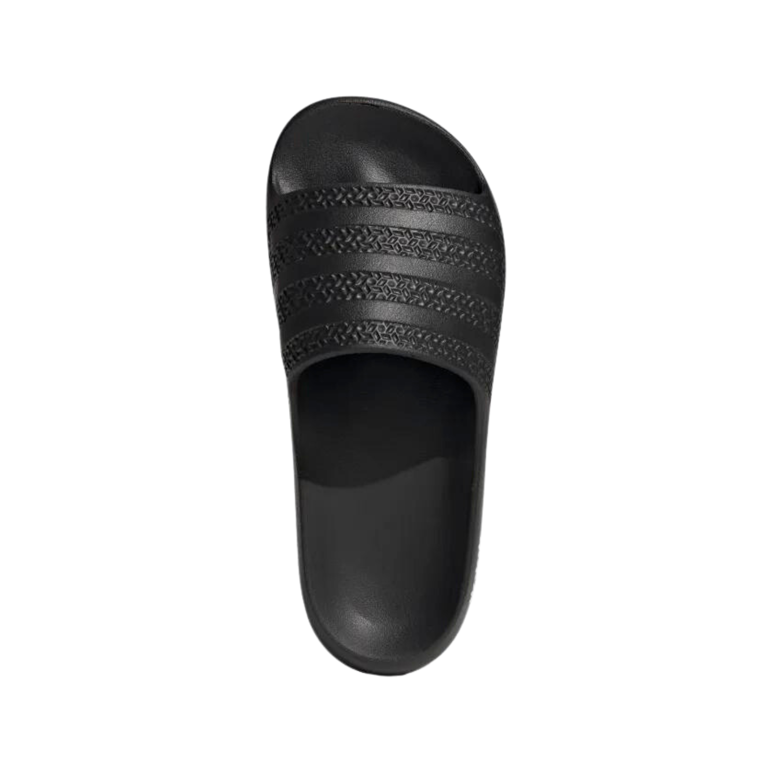 Full best sale black slides