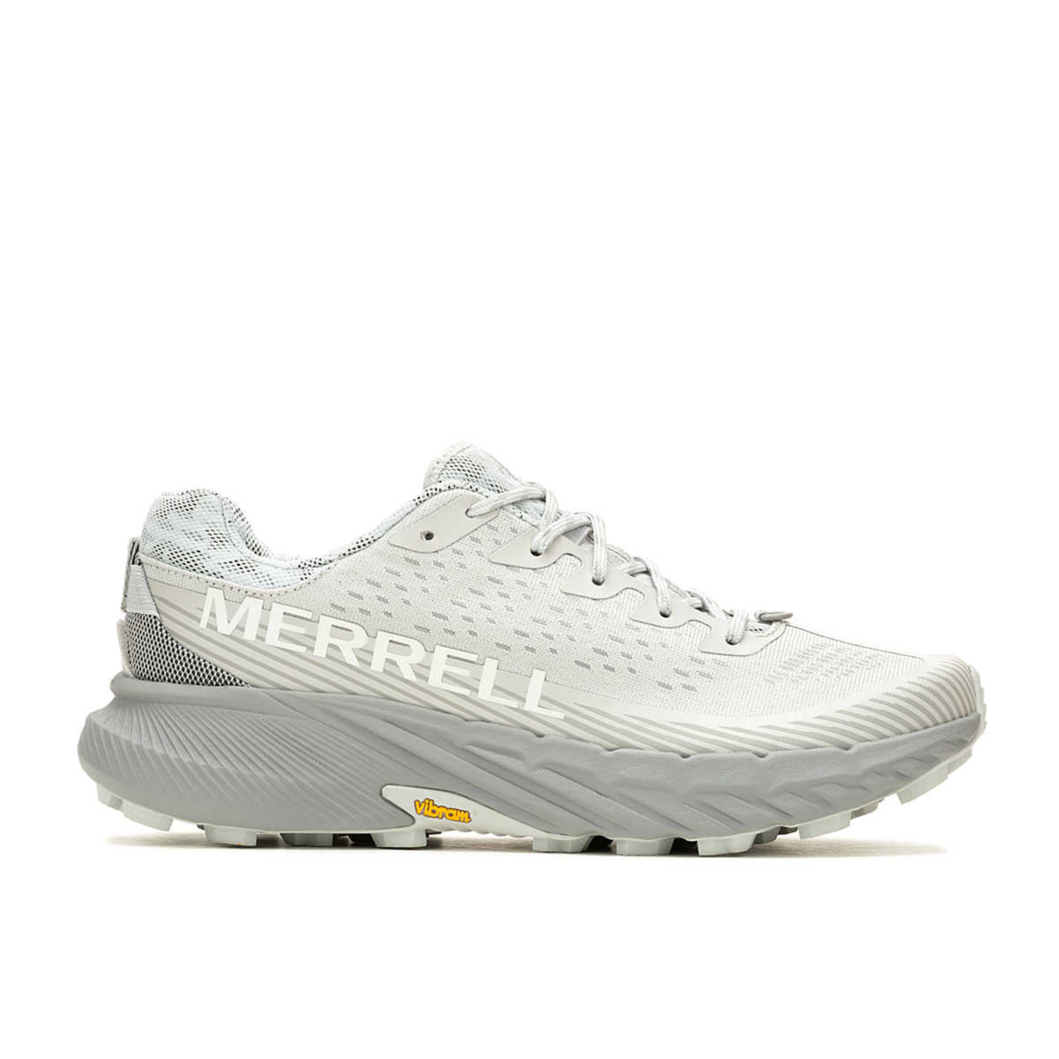 Merrell