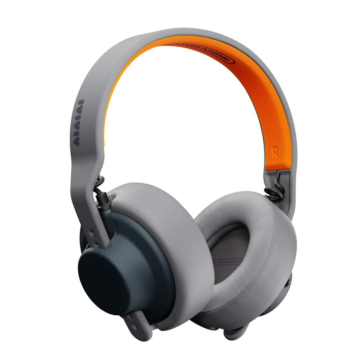 AIAIAI TMA-2 - Blood Orange Edition