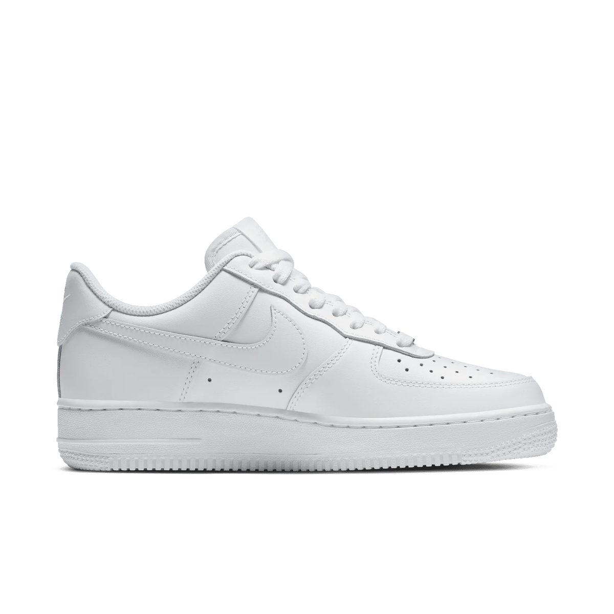 W AIR FORCE 1 '07
