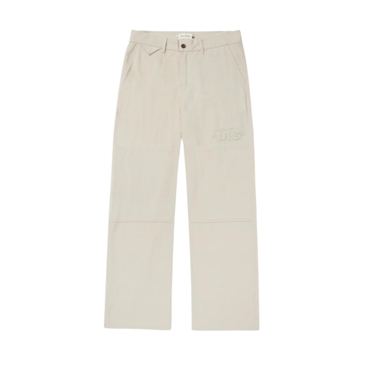 AMP'D CHORE PANT