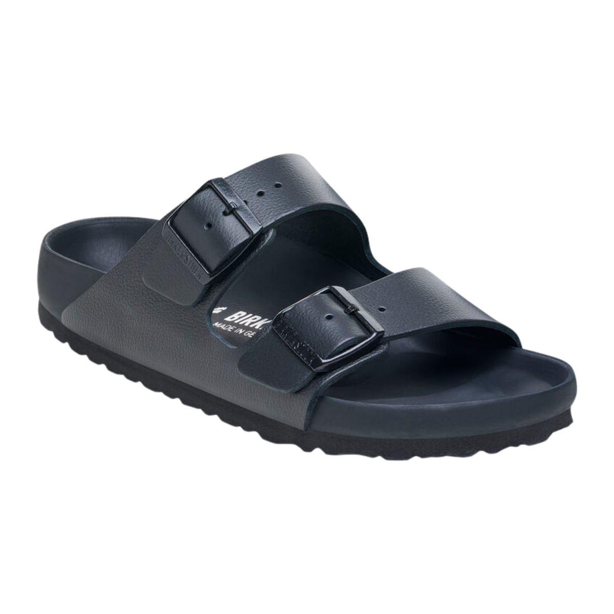 W ARIZONA EXQUISITE LEATHER NARROW