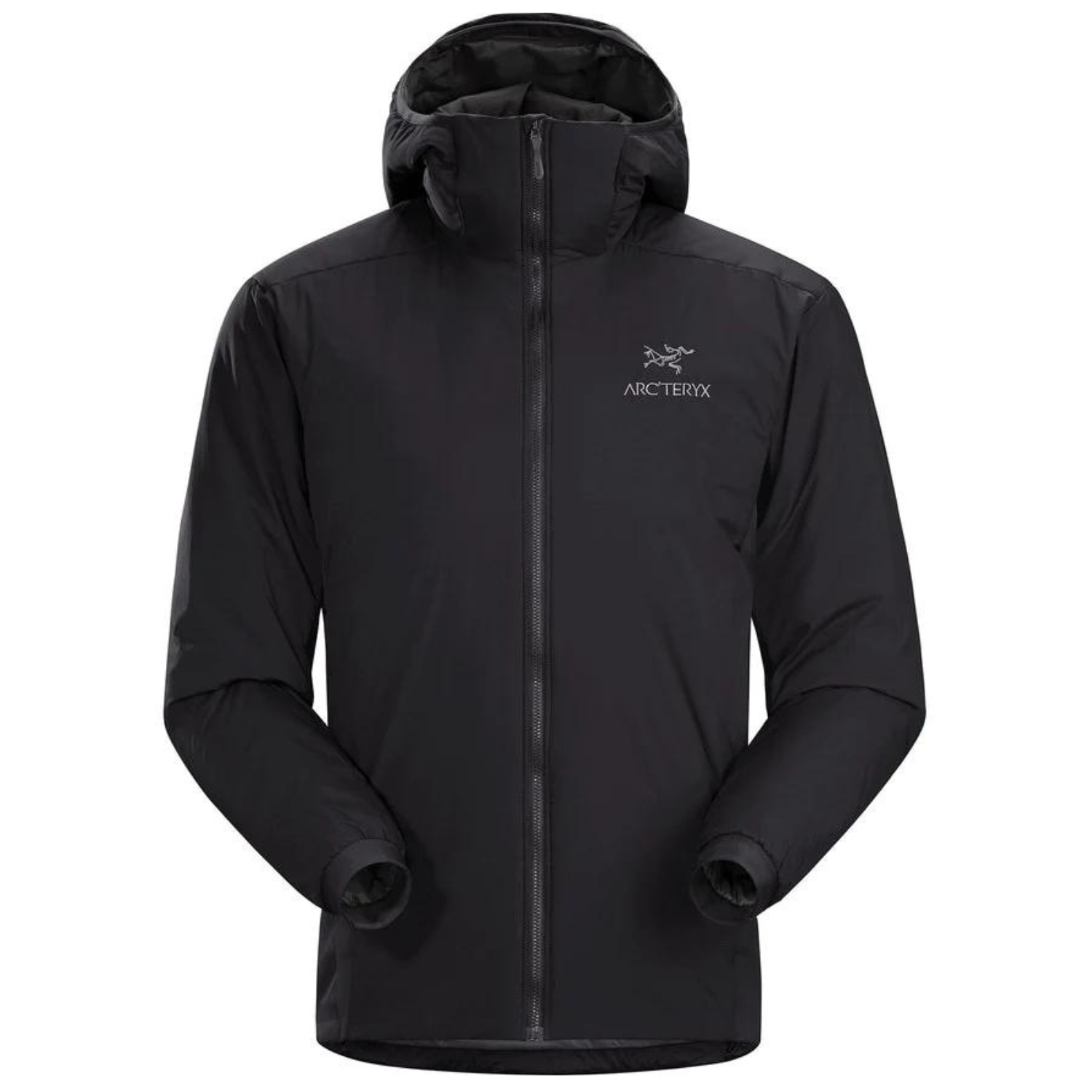 Arcteryx atom outlet lt hoody