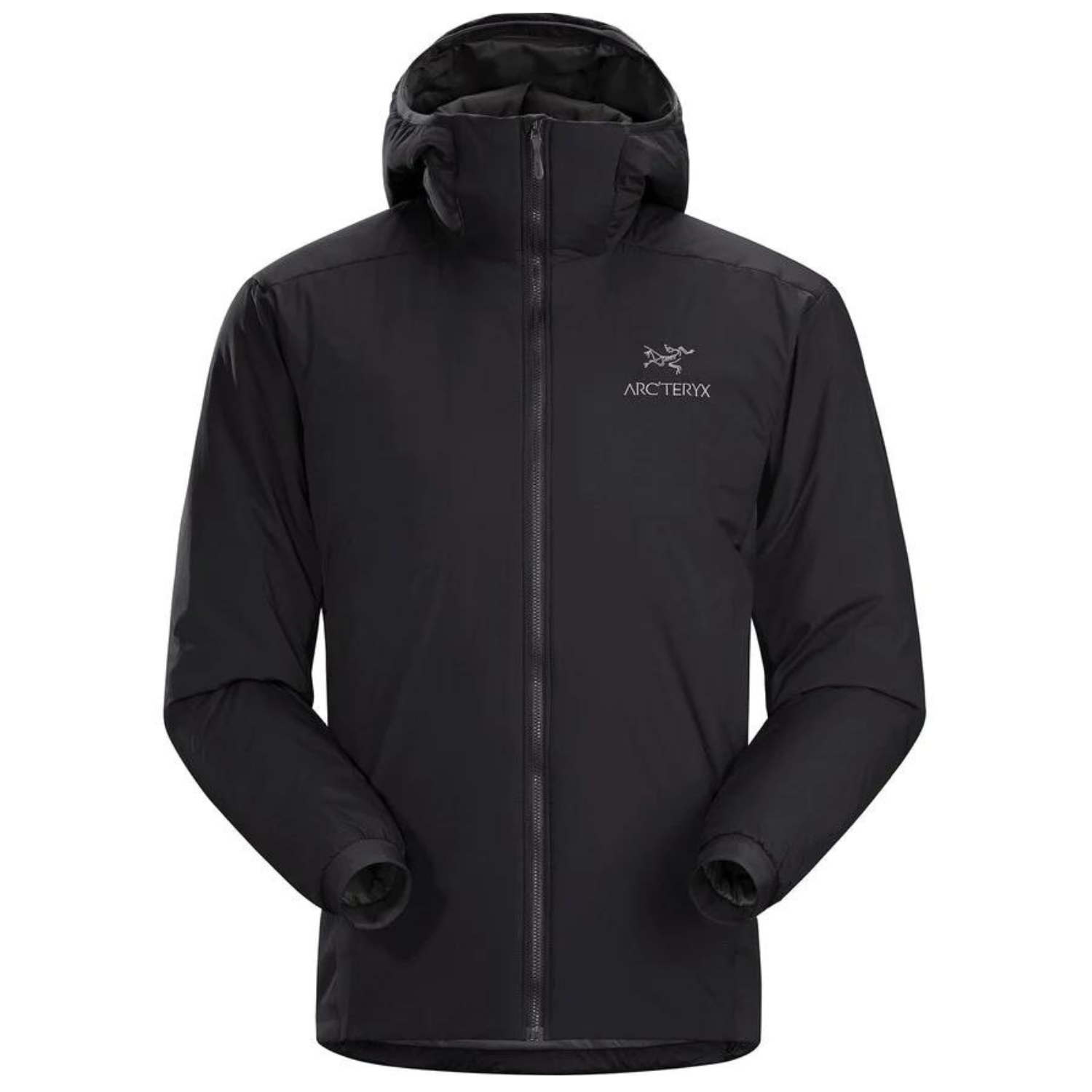 Arcteryx atom hoody shop lt