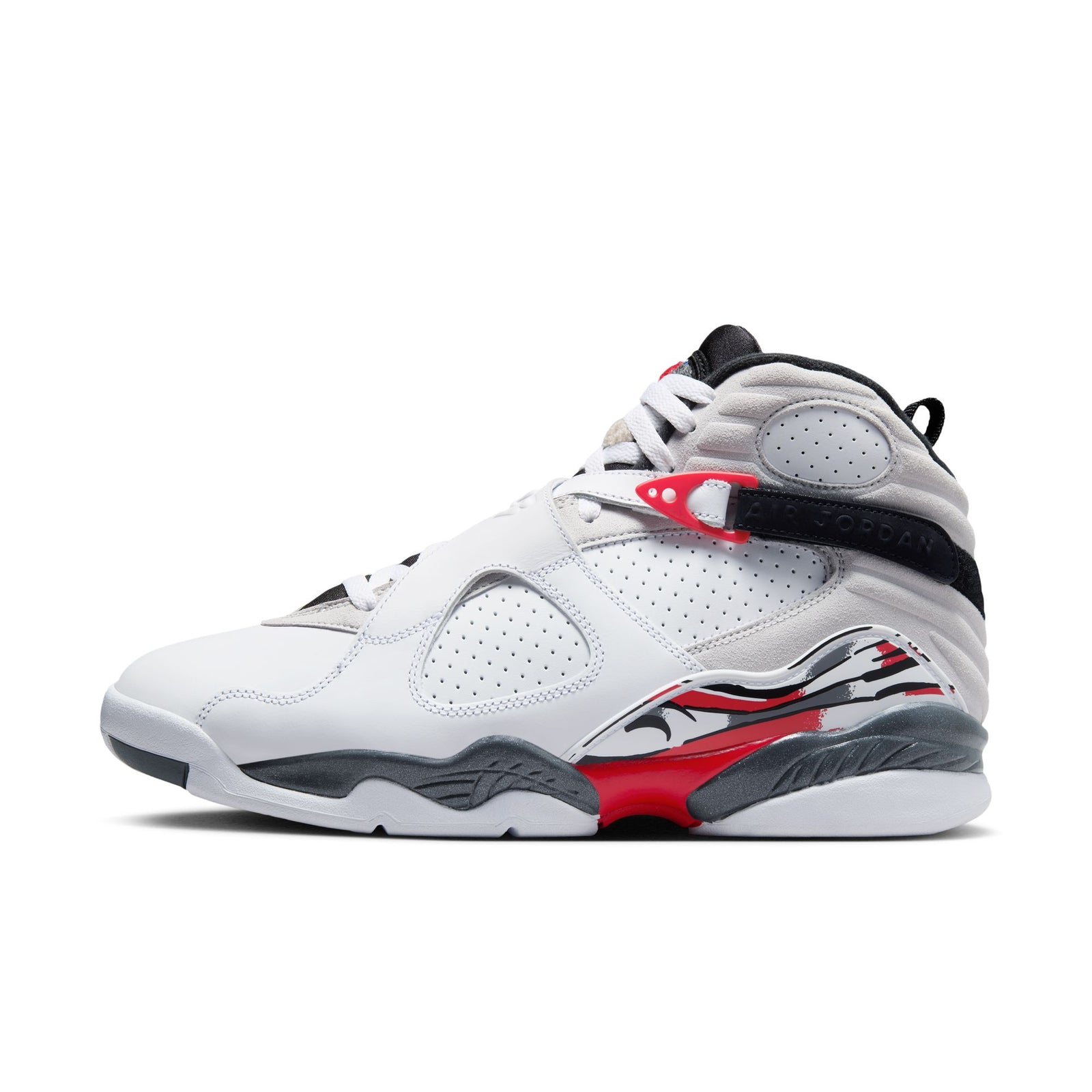 Air Jordan Men's