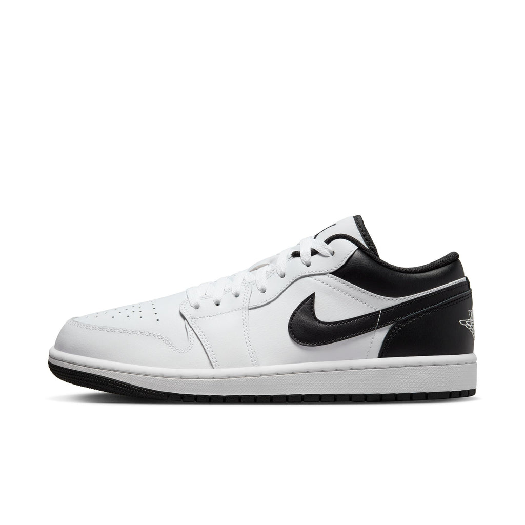 air 7c womens