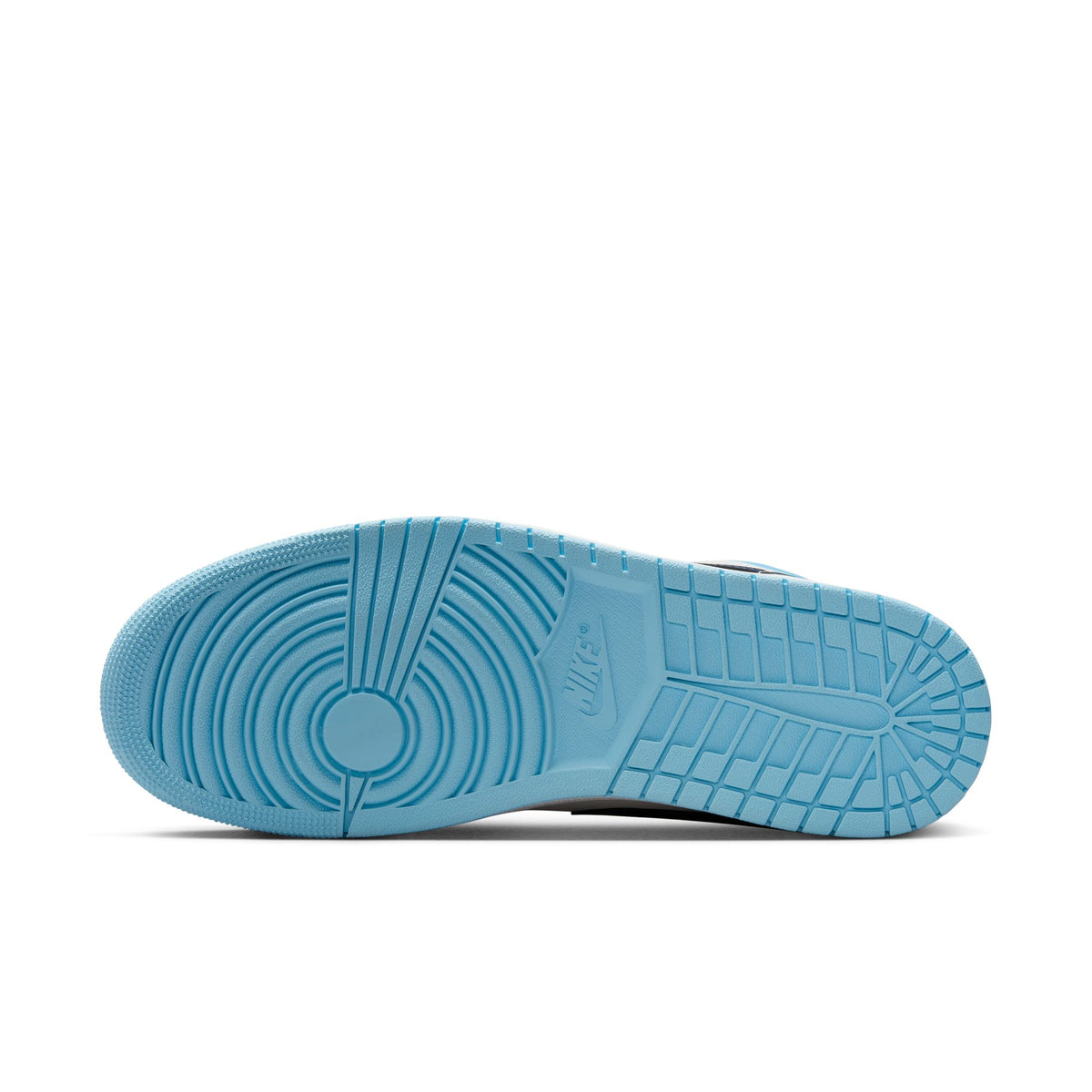 Air Jordan 1 Low Sail/Blue Void/Blue Chill/Hot Lava 553558-149