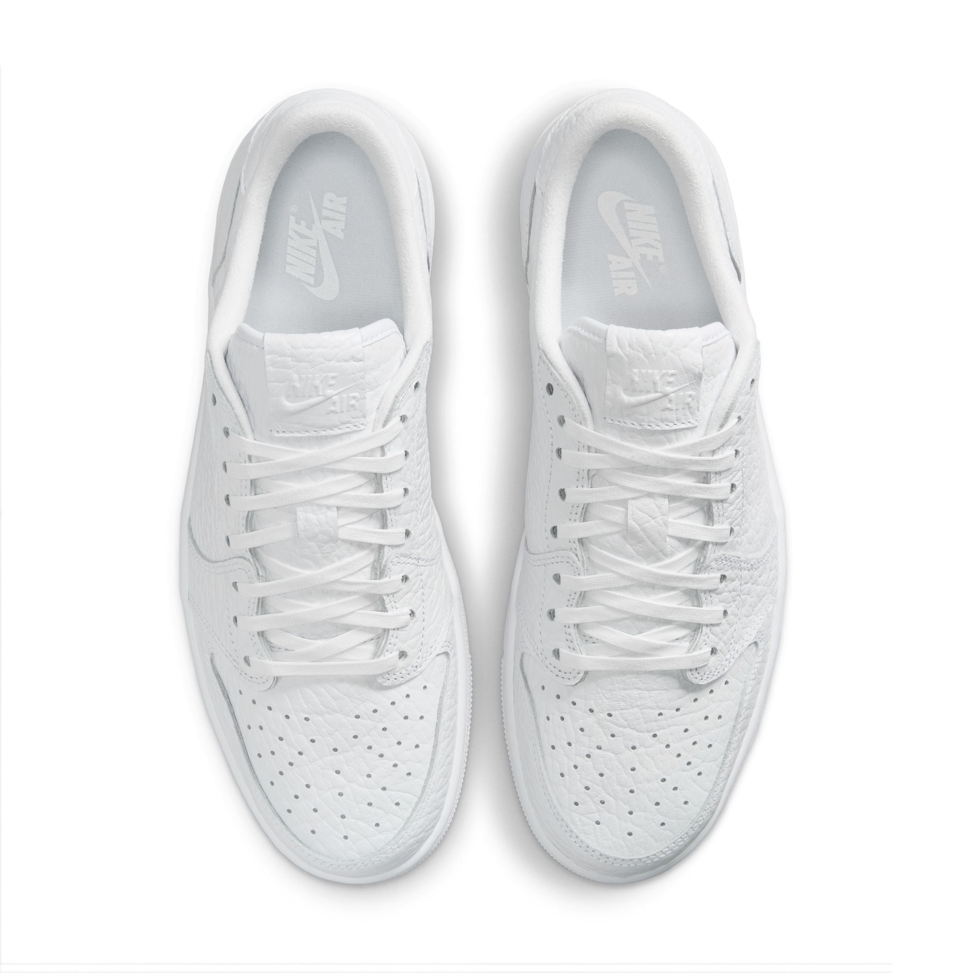 最終値下げ Nike Air Jordan 1 Low ホワイト 29cm Air Jordan 1 Low Men's Shoes. Nike JP