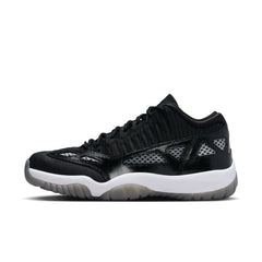 Jordan on sale ie low