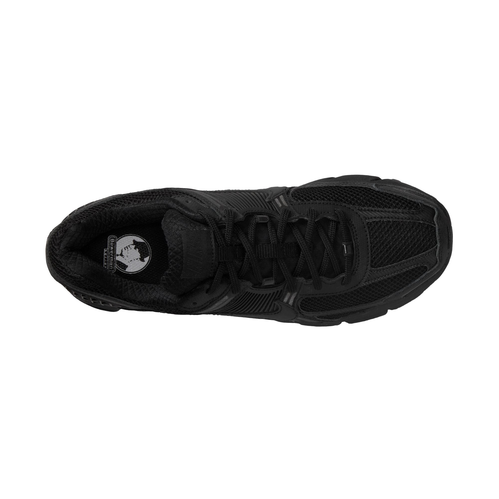 Nike vomero clearance 5 sp black