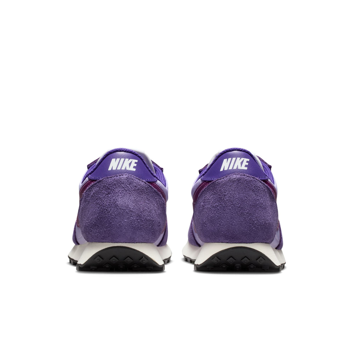 Nike Daybreak SP - Field Purple/Viotech/Hydrangeas BV7725-501