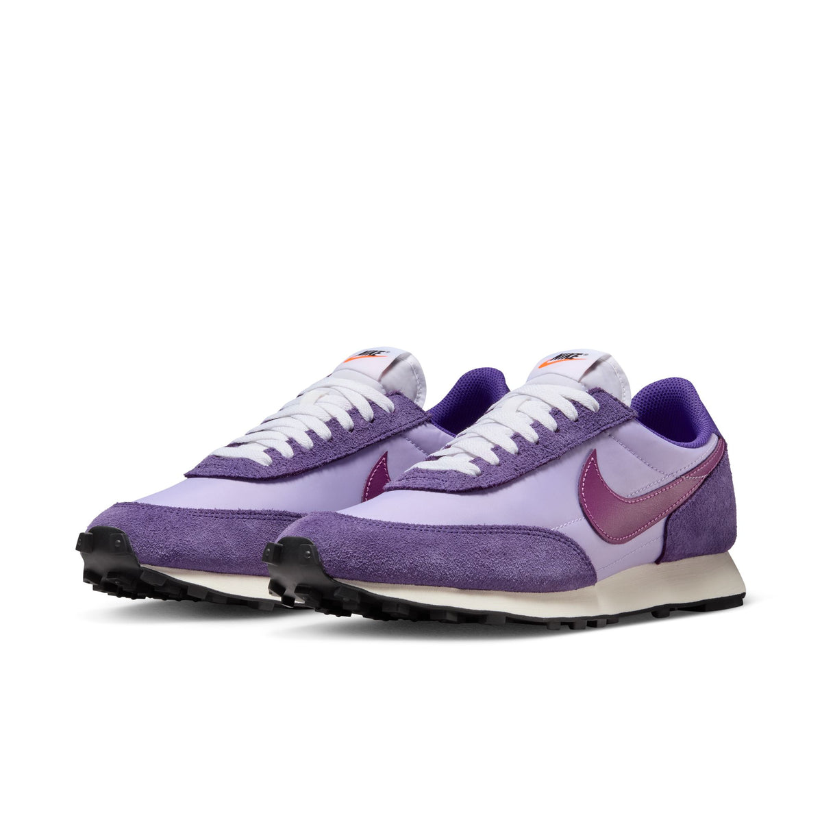 Nike Daybreak SP - Field Purple/Viotech/Hydrangeas BV7725-501