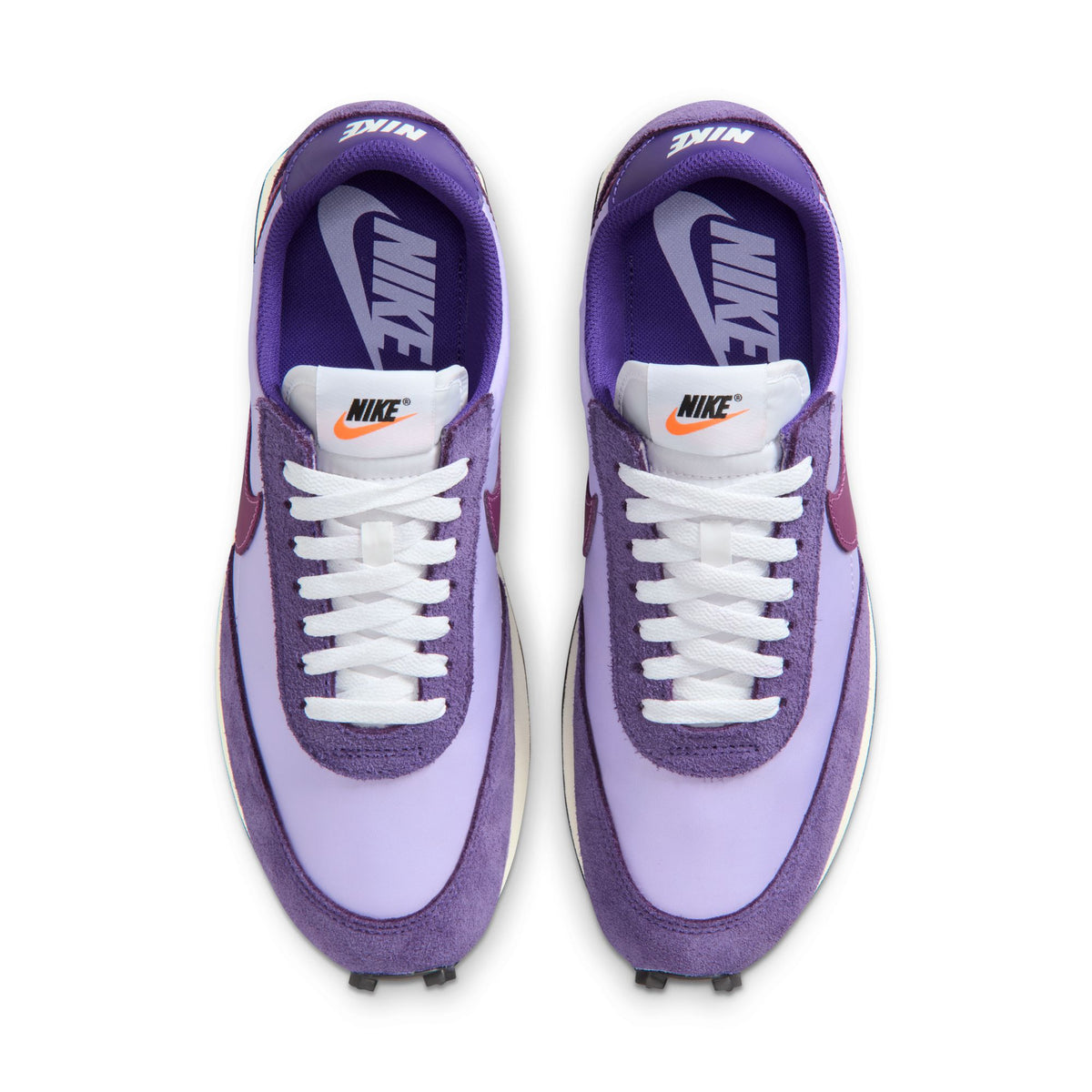 Nike Daybreak SP - Field Purple/Viotech/Hydrangeas BV7725-501