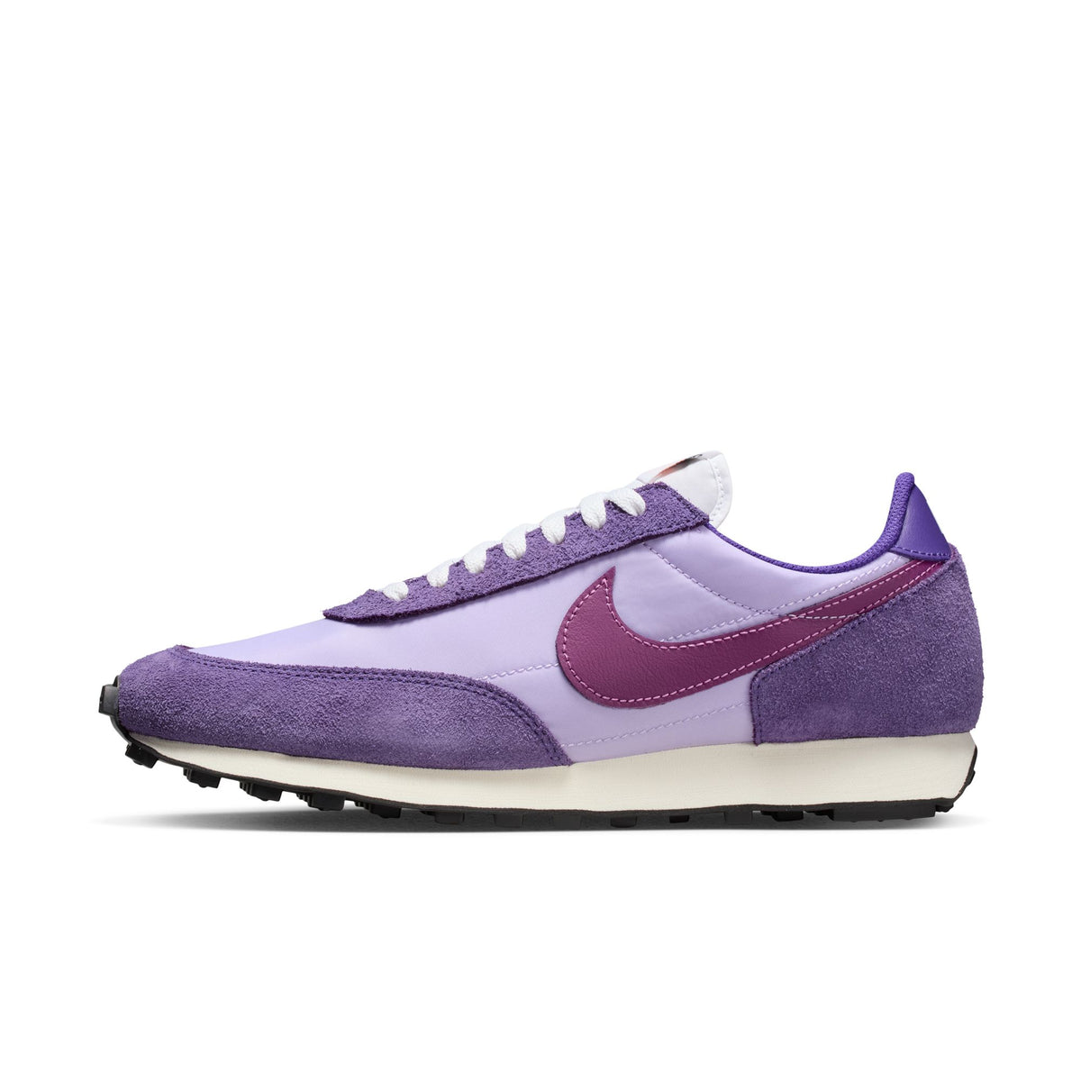 Nike Daybreak SP - Field Purple/Viotech/Hydrangeas BV7725-501