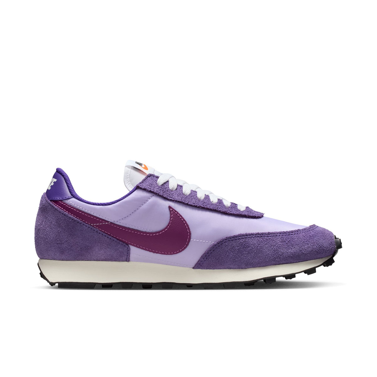 Nike Daybreak SP - Field Purple/Viotech/Hydrangeas BV7725-501