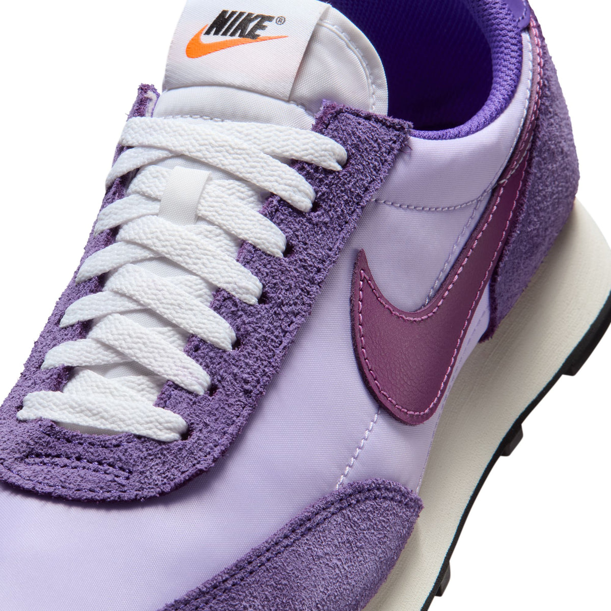 Nike Daybreak SP - Field Purple/Viotech/Hydrangeas BV7725-501