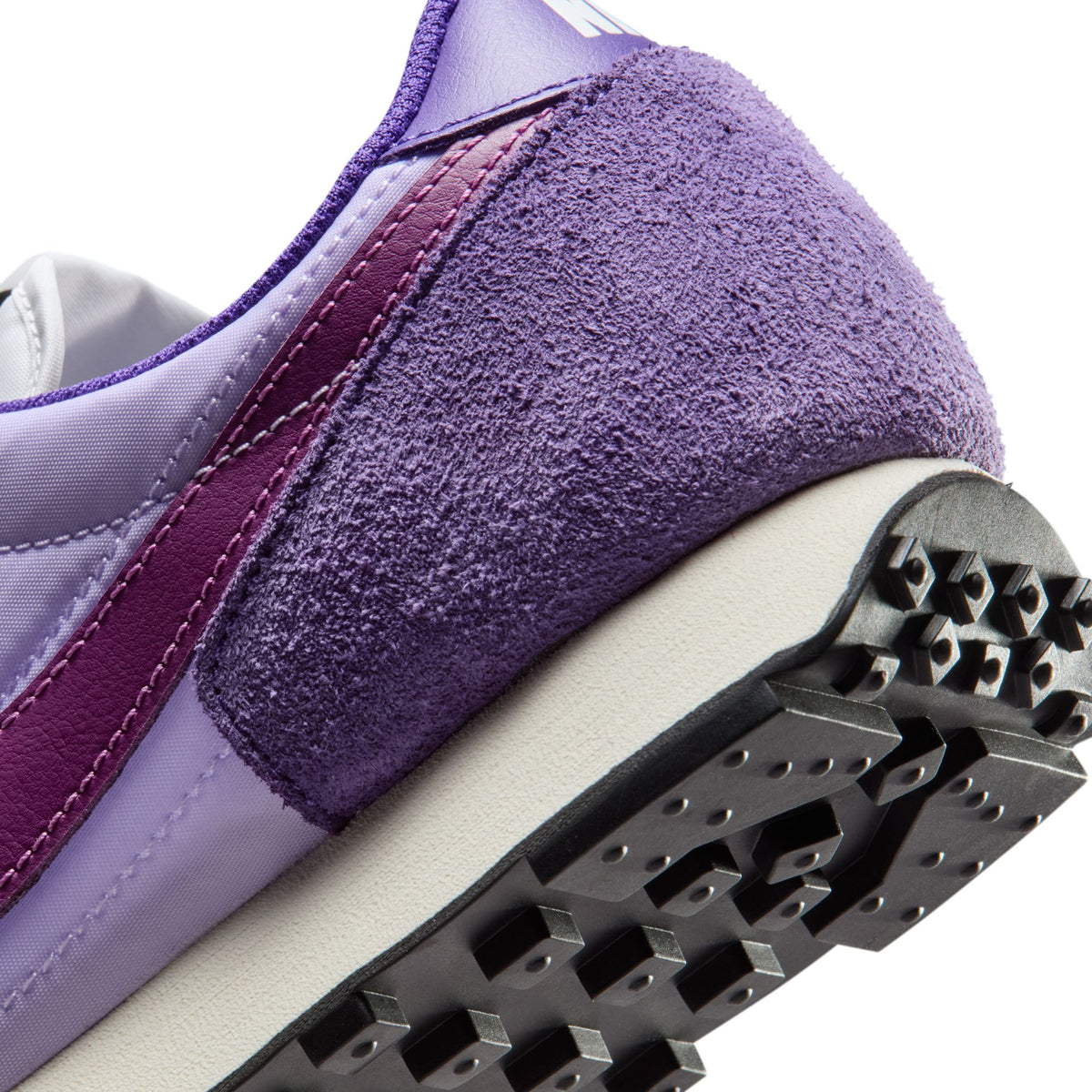 Nike Daybreak SP - Field Purple/Viotech/Hydrangeas BV7725-501