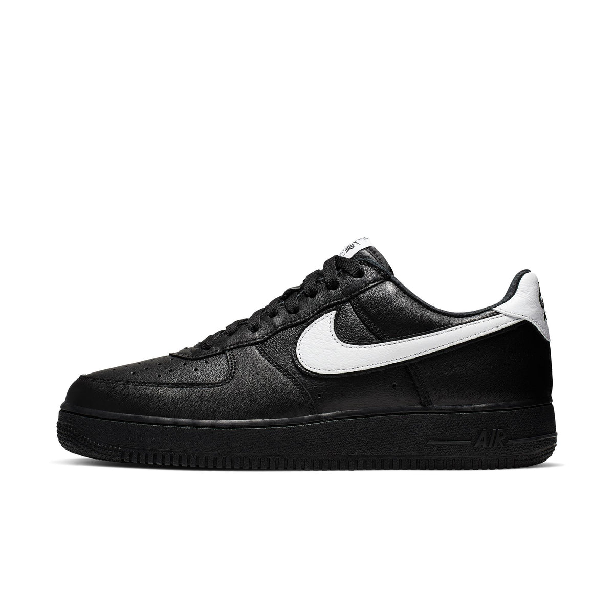 AIR FORCE 1 LOW RETRO