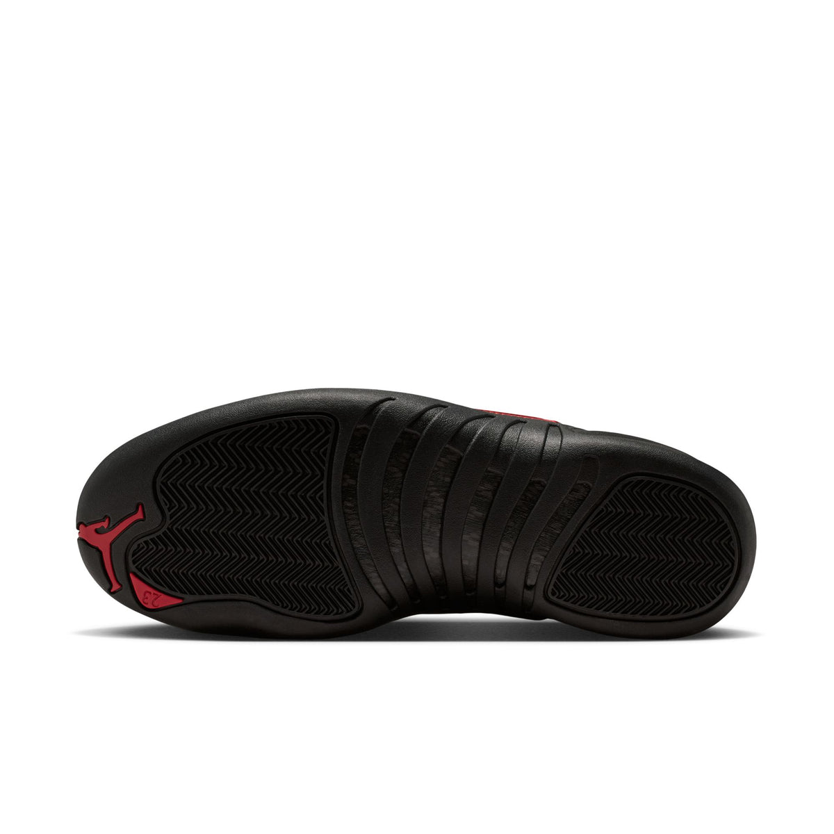 Air Jordan 12 Retro "Bloodline" CT8013-003
